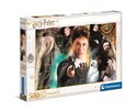 Puzzle 500 Harry Potter  