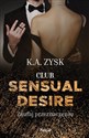 Club Sensual Desire. Zaufaj przeznaczeniu  