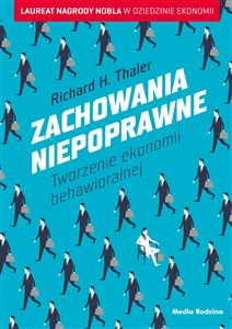 Zachowania niepoprawne chicago polish bookstore