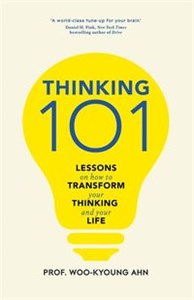 Thinking 101  