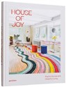 House of Joy Canada Bookstore