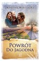 Powrót do Jagodna online polish bookstore