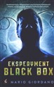 Eksperyment Black Box polish books in canada