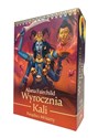 Wyrocznia Kali to buy in USA