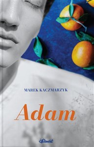 Adam  in polish