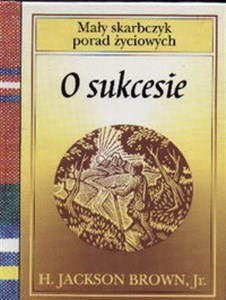O sukcesie Polish Books Canada