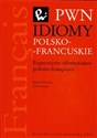 Idiomy polsko-francuskie chicago polish bookstore