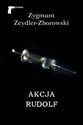 Akcja Rudolf pl online bookstore