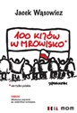 100 kijów w mrowisko  