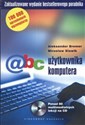 ABC użytkownika komputerowego + CD Polish Books Canada