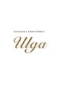 Ulga online polish bookstore