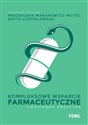 Kompleksowe wsparcie farmaceutyczne Codzienna praktyka to buy in USA
