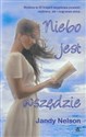 Niebo jest wszędzie pl online bookstore