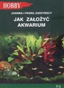 Jak założyć akwarium online polish bookstore