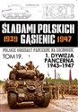 1 Dywizja Pancerna 1943-1947  