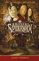 Kroniki Spiderwick Księga pierwsza bookstore