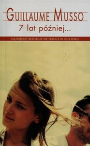 7 lat później Polish Books Canada