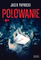 Polowanie to buy in Canada
