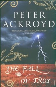 The Fall of Troy pl online bookstore