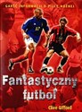 Fantastyczny futbol in polish