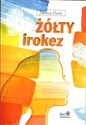 Żółty irokez Polish Books Canada