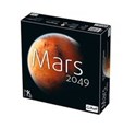 Mars 2049 polish books in canada