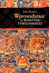 Wprowadzenie do buddyzmu tybetańskiego buy polish books in Usa