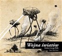 [Audiobook] Wojna światów  