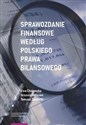 Sprawozdanie finansowe według polskiego prawa bilansowego  