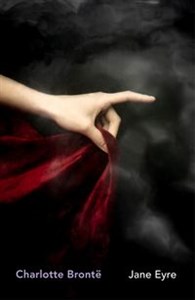 Jane Eyre buy polish books in Usa
