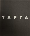 Tapta  