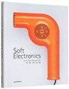 Soft Electronics pl online bookstore