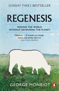 Regenesis  Canada Bookstore