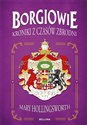 Borgiowie - Polish Bookstore USA