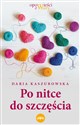 Po nitce do szczęścia pl online bookstore