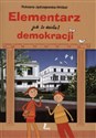 Jak to działa Elementarz demokracji books in polish