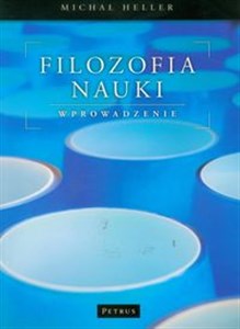 Filozofia nauki Wprowadzenie  