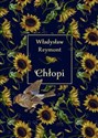 Chłopi (elegancka edycja)  Canada Bookstore