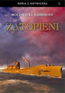 Zatopieni  