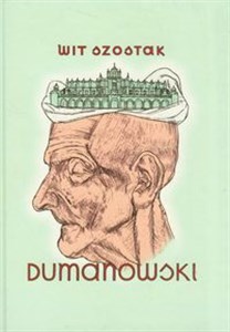 Dumanowski pl online bookstore