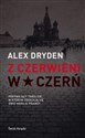 Z czerwieni w czerń Polish Books Canada
