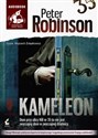[Audiobook] Kameleon - Peter Robinson