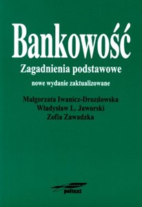 Bankowość Zagadnienia podstawowe polish usa