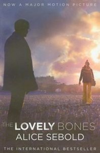 Lovely Bones - Polish Bookstore USA