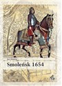 Smoleńsk 1654  Canada Bookstore