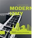 Modernizmy Architektura nowoczesności w II Rzeczypospolitej Tom 2 to buy in Canada