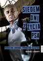 Siedem dni z życia psa - Dariusz Loranty