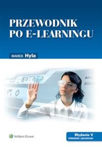 Przewodnik po e-learningu Polish bookstore