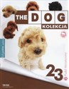 The Dog Pudel miniaturowy - Polish Bookstore USA