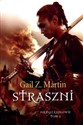 Straszni. Polegli królowie. Tom 2  